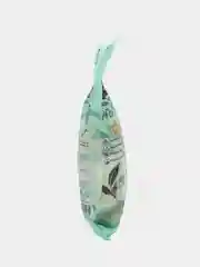 Соевый комкующийся наполнитель с ароматом зеленого чая Cat Step Tofu green tea, 12 литров