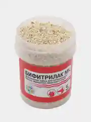 Добавка кормовая для нормализации работы ЖКТ, Бифитрилак МК, 5 гр