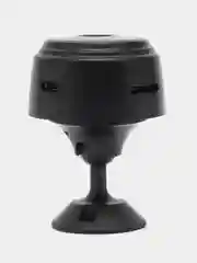 Мини-камера A9 видеонаблюдения беспроводная Wi-Fi смарт