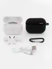 Беспроводные наушники Realme Air-R03 Hearbuds 5.0