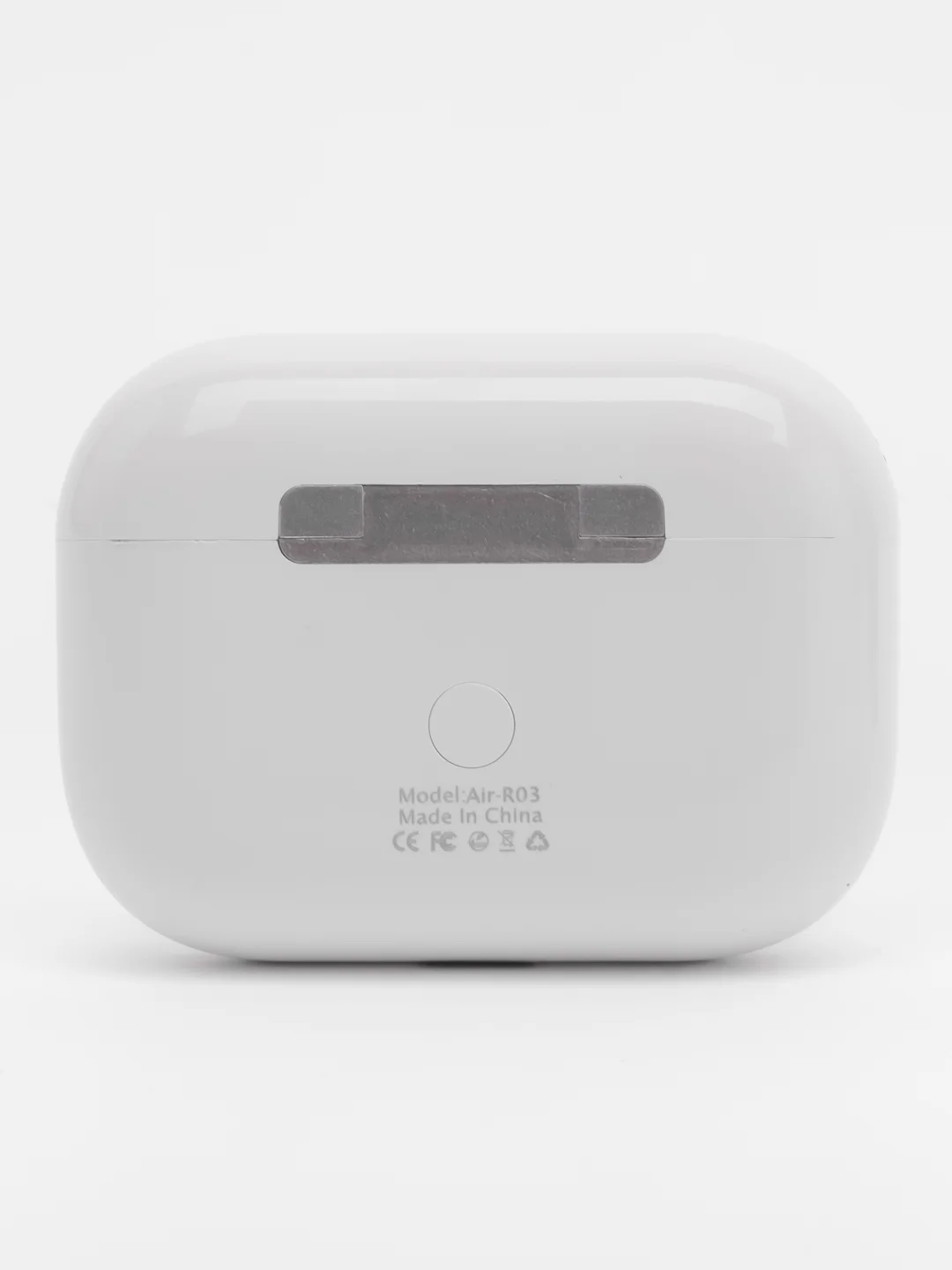 Беспроводные наушники Realme Air-R03 Hearbuds 5.0