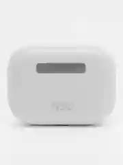 Беспроводные наушники Realme Air-R03 Hearbuds 5.0