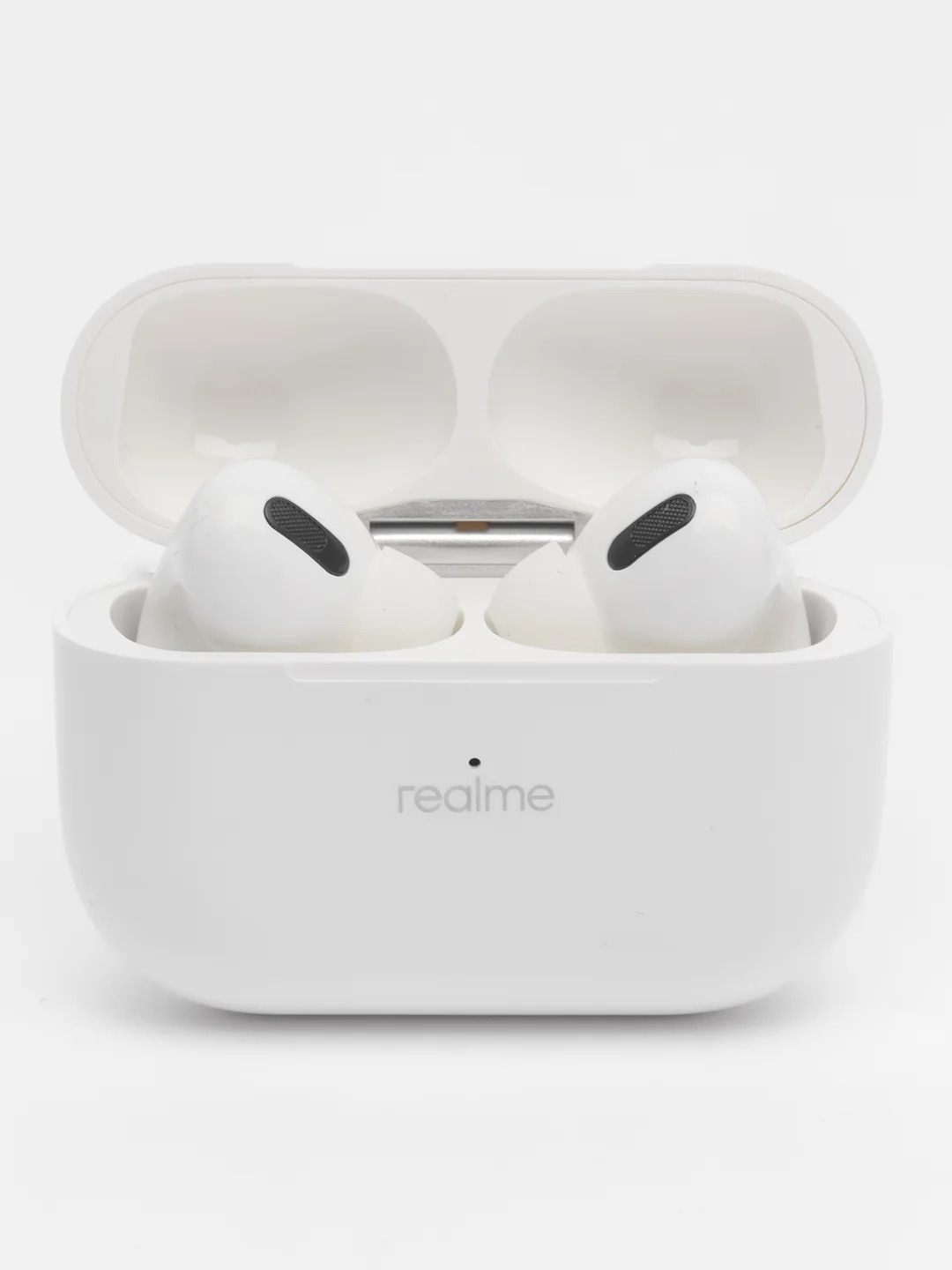 Беспроводные наушники Realme Air-R03 Hearbuds 5.0