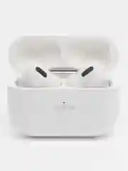 Беспроводные наушники Realme Air-R03 Hearbuds 5.0