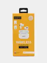 Беспроводные наушники Realme Air-R03 Hearbuds 5.0