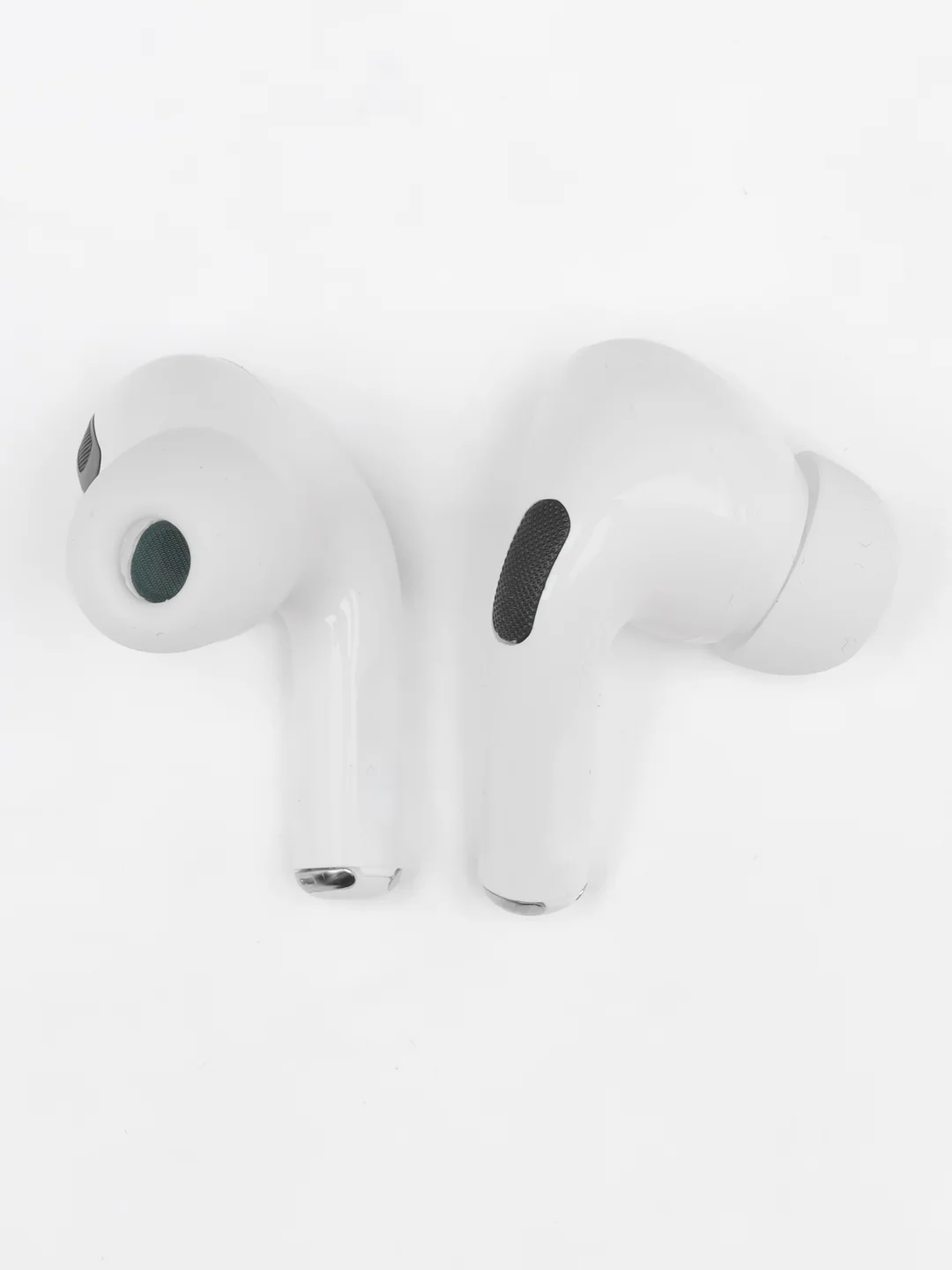 Беспроводные наушники Realme Air-R03 Hearbuds 5.0