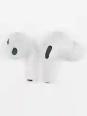 Беспроводные наушники Realme Air-R03 Hearbuds 5.0