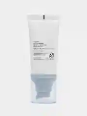 Солнцезащитная сыворотка SKIN1004 Centella Hyalu-Cica Water-Fit Sun Serum SPF50+, 50 мл