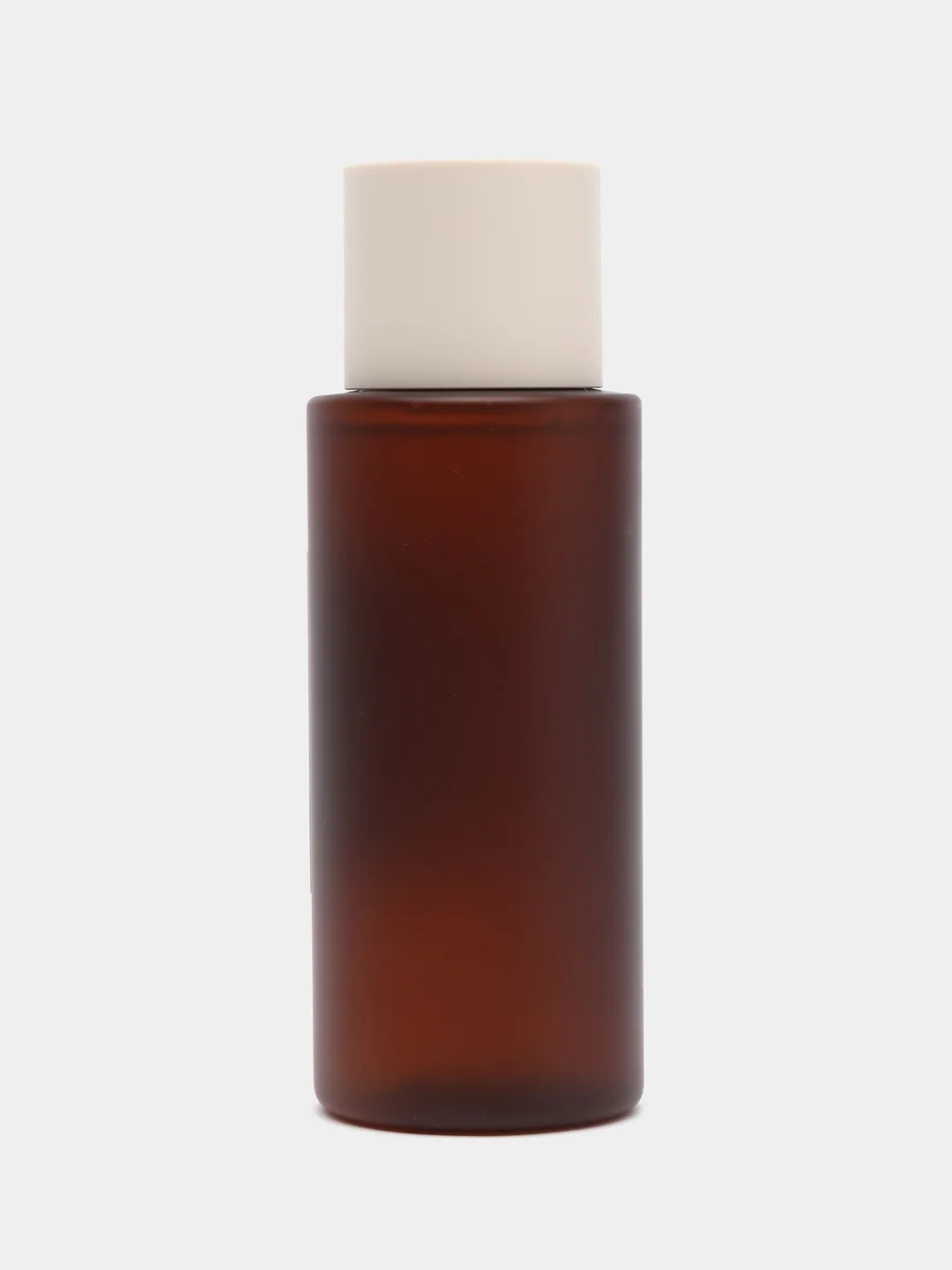 Тонер с пробиотиками SKIN1004 Madagascar Centella Probio-Cica Essense Toner, 210 мл