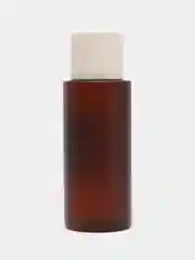 Тонер с пробиотиками SKIN1004 Madagascar Centella Probio-Cica Essense Toner, 210 мл