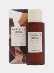Тонер с пробиотиками SKIN1004 Madagascar Centella Probio-Cica Essense Toner, 210 мл