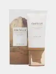Солнцезащитный крем SKIN1004 Madagascar Centella Air-Fit Suncream Light SPF30, 50 мл