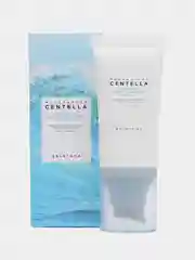 Солнцезащитная сыворотка SKIN1004 Centella Hyalu-Cica Water-Fit Sun Serum SPF50+, 50 мл