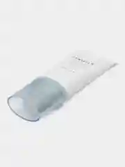 Солнцезащитная сыворотка SKIN1004 Centella Hyalu-Cica Water-Fit Sun Serum SPF50+, 50 мл