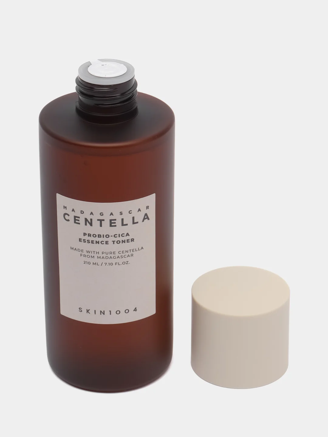 Тонер с пробиотиками SKIN1004 Madagascar Centella Probio-Cica Essense Toner, 210 мл