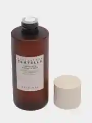 Тонер с пробиотиками SKIN1004 Madagascar Centella Probio-Cica Essense Toner, 210 мл