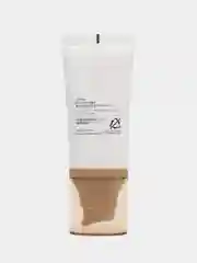 Солнцезащитный крем SKIN1004 Madagascar Centella Air-Fit Suncream Light SPF30, 50 мл