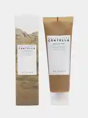 Пенка для умывания с центеллой SKIN1004 Madagascar Centella Ampoule Foam
