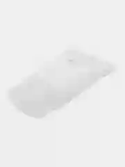 Капсульный осветляющий крем с центеллой SKIN1004 Madagascar Centella Capsule Cream, 75 мл