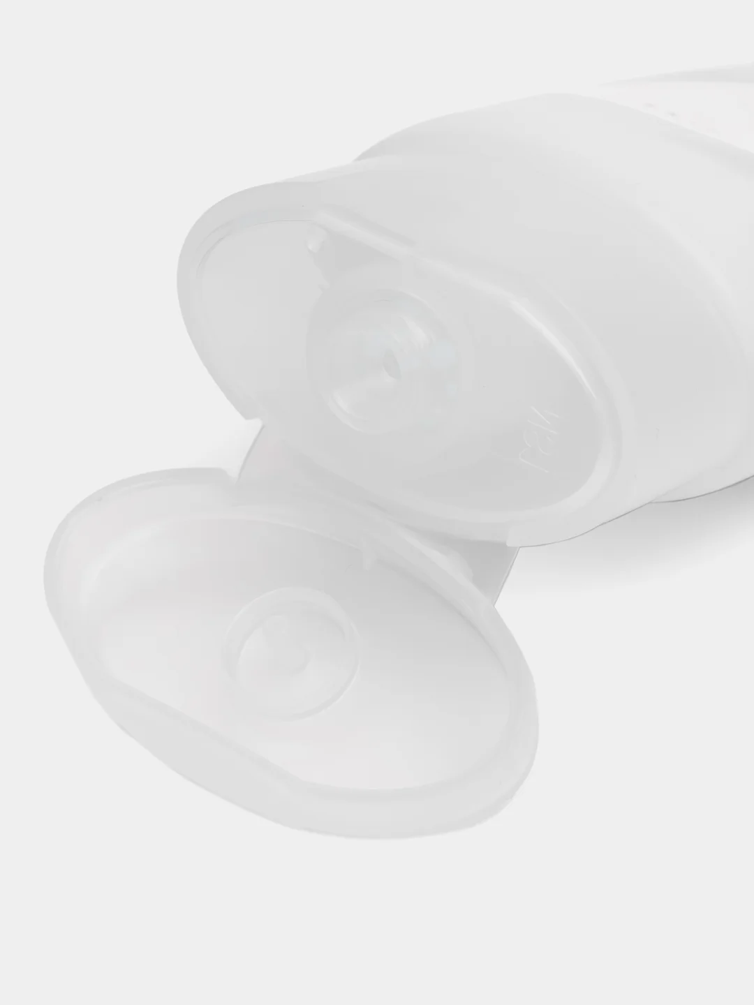 Капсульный осветляющий крем с центеллой SKIN1004 Madagascar Centella Capsule Cream, 75 мл