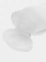 Капсульный осветляющий крем с центеллой SKIN1004 Madagascar Centella Capsule Cream, 75 мл