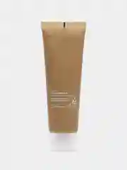 Пенка для умывания с центеллой SKIN1004 Madagascar Centella Ampoule Foam