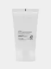 Капсульный осветляющий крем с центеллой SKIN1004 Madagascar Centella Capsule Cream, 75 мл