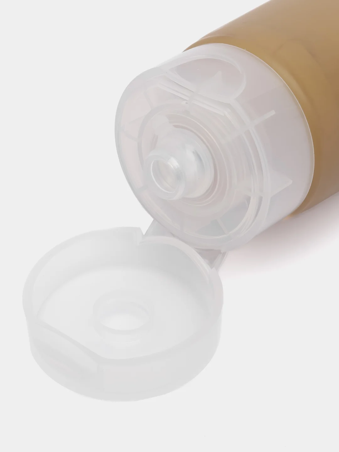 Пенка для умывания с центеллой SKIN1004 Madagascar Centella Ampoule Foam
