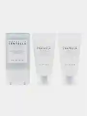 Набор солнцезащитный средств SKIN1004 Madagascar Centella Hyalu-Cica Sunsational Kit