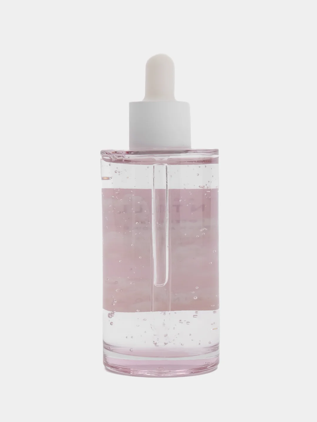 Ампула для сужения пор SKIN1004 Madagascar Centella Poremizing Fresh Ampoule, 100 мл