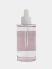 Ампула для сужения пор SKIN1004 Madagascar Centella Poremizing Fresh Ampoule, 100 мл