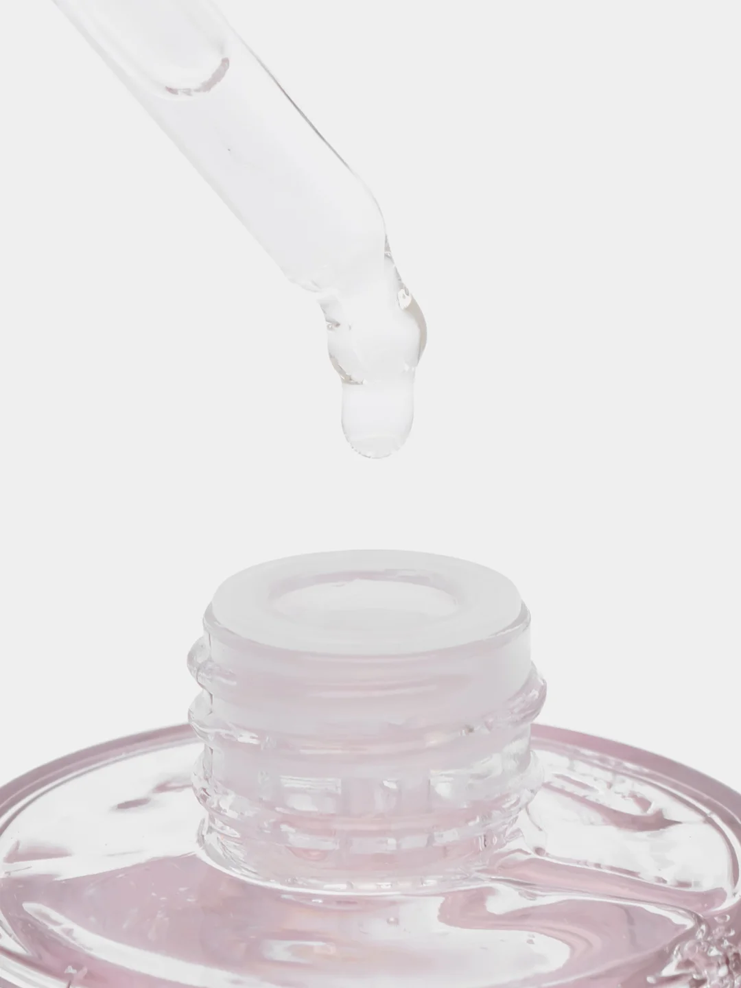Ампула для сужения пор SKIN1004 Madagascar Centella Poremizing Fresh Ampoule, 100 мл