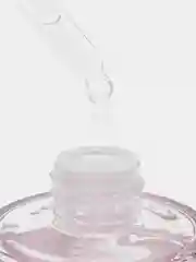 Ампула для сужения пор SKIN1004 Madagascar Centella Poremizing Fresh Ampoule, 100 мл