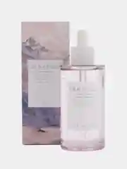 Ампула для сужения пор SKIN1004 Madagascar Centella Poremizing Fresh Ampoule, 100 мл
