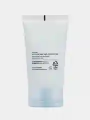 Увлажняющий успокаив. крем SKIN1004 Madagascar Centella Hyalu-Cica Moisture Cream, 75 мл