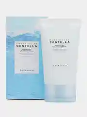 Увлажняющий успокаив. крем SKIN1004 Madagascar Centella Hyalu-Cica Moisture Cream, 75 мл