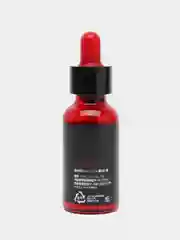 Мягкая пилинг-сыворотка с кислотами SKIN1004 Zombie Beauty Bloody Peel Light, 30 мл
