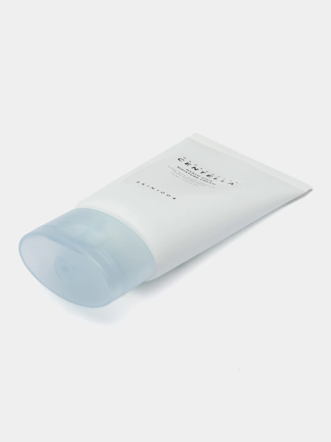 Увлажняющий успокаив. крем SKIN1004 Madagascar Centella Hyalu-Cica Moisture Cream, 75 мл