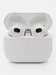 Наушники беспроводные с микрофоном, Bluetooth AIR 16