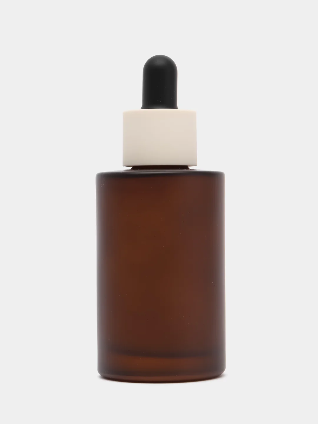Ампула с пробиотиками SKIN1004 Madagascar Centella Probio-Cica Intensive Ampoule, 50 мл