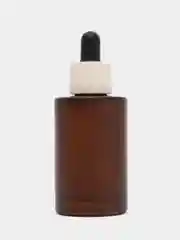 Ампула с пробиотиками SKIN1004 Madagascar Centella Probio-Cica Intensive Ampoule, 50 мл