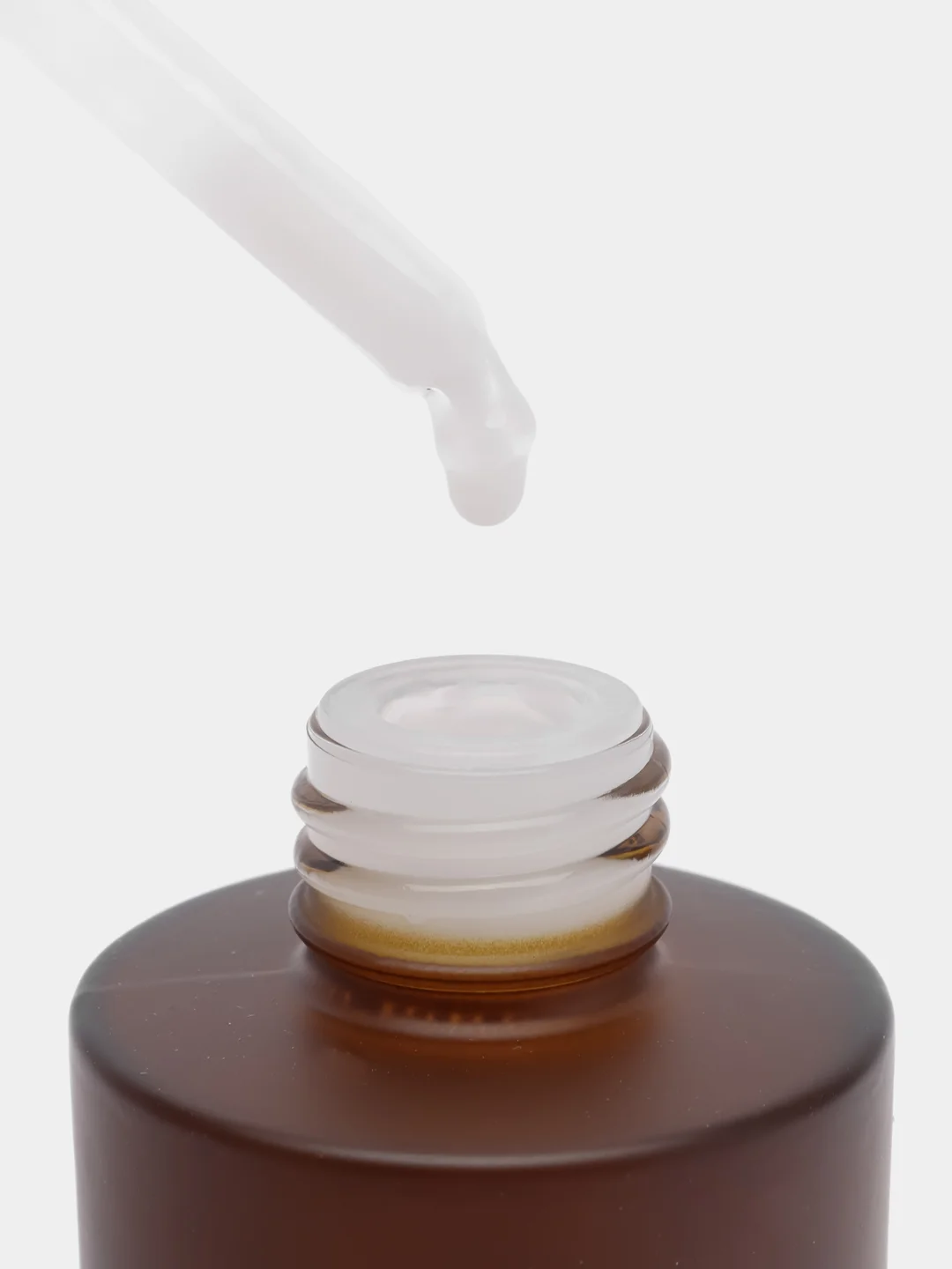 Ампула с пробиотиками SKIN1004 Madagascar Centella Probio-Cica Intensive Ampoule, 50 мл