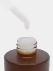 Ампула с пробиотиками SKIN1004 Madagascar Centella Probio-Cica Intensive Ampoule, 50 мл