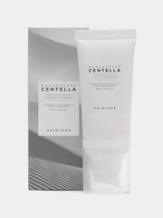 Солнцезащ. средство SKIN1004 Madagascar Centella Tone Brightening Sunscreen SPF50+, 50 мл