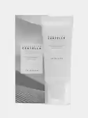 Солнцезащ. средство SKIN1004 Madagascar Centella Tone Brightening Sunscreen SPF50+, 50 мл