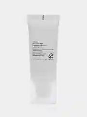 Солнцезащ. средство SKIN1004 Madagascar Centella Tone Brightening Sunscreen SPF50+, 50 мл