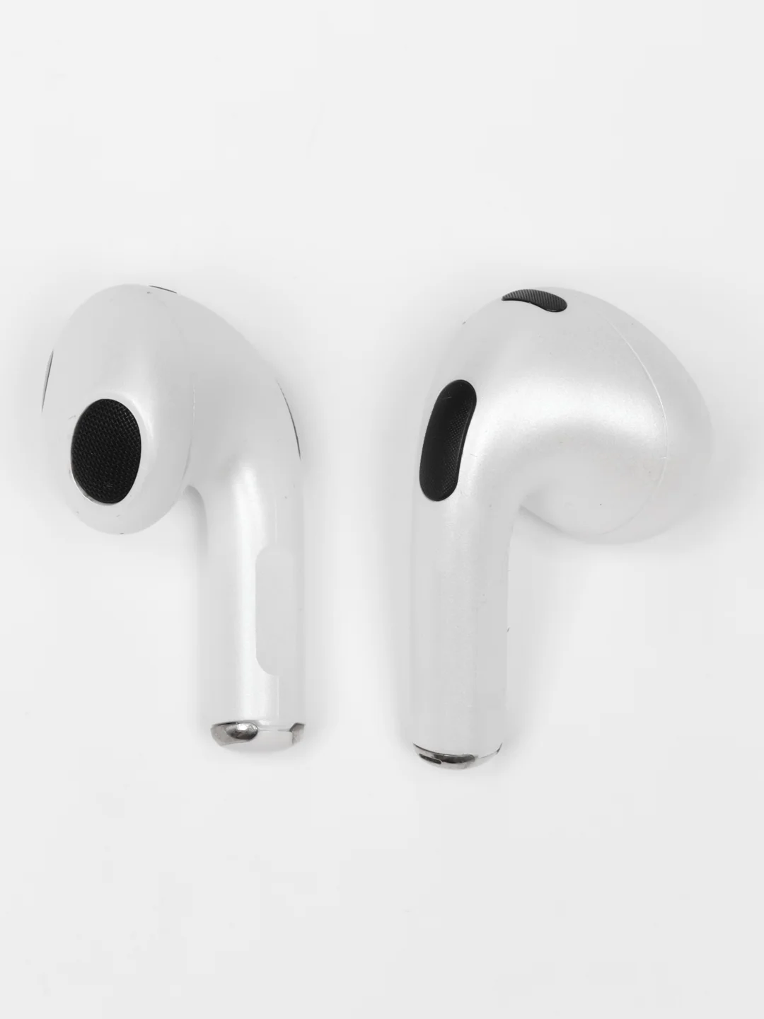 Наушники беспроводные с микрофоном, Bluetooth AIR 16