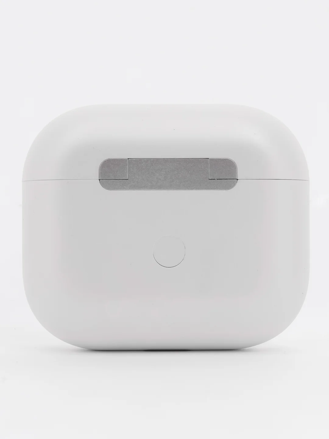 Наушники беспроводные с микрофоном, Bluetooth AIR 16