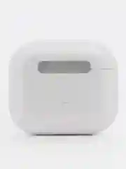Наушники беспроводные с микрофоном, Bluetooth AIR 16