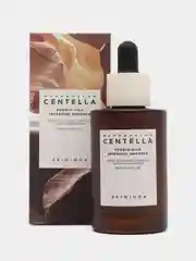 Ампула с пробиотиками SKIN1004 Madagascar Centella Probio-Cica Intensive Ampoule, 50 мл